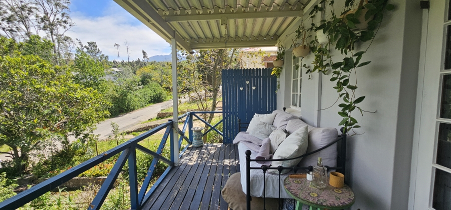 3 Bedroom Property for Sale in Swellendam Western Cape